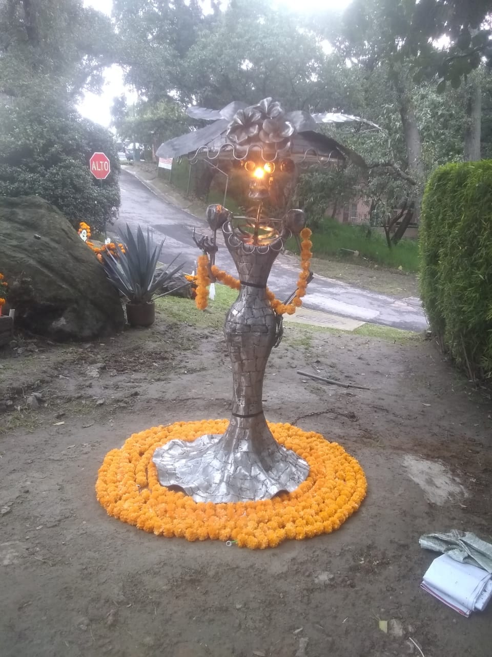 decoraciones 1