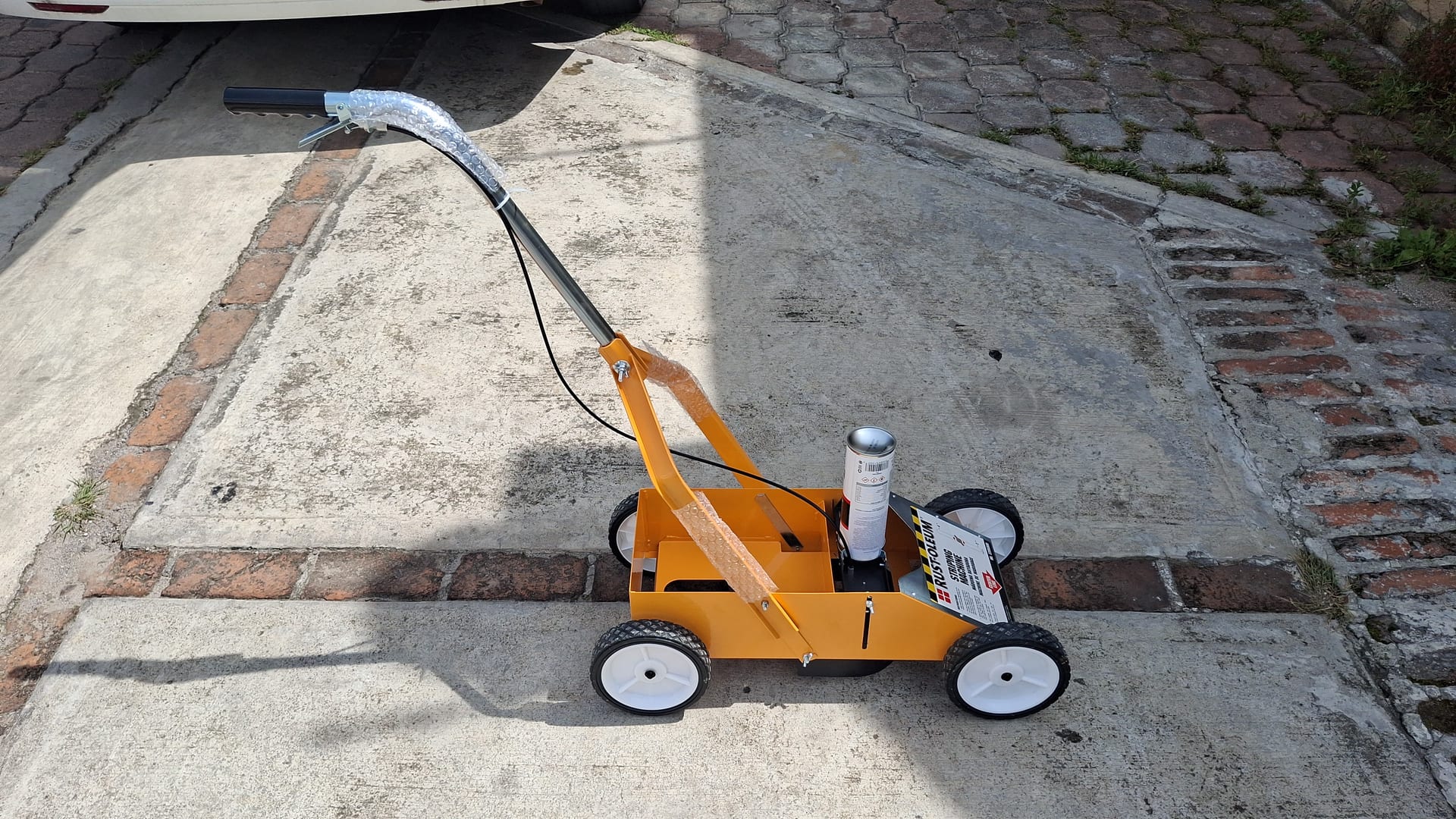 equipamiento 1