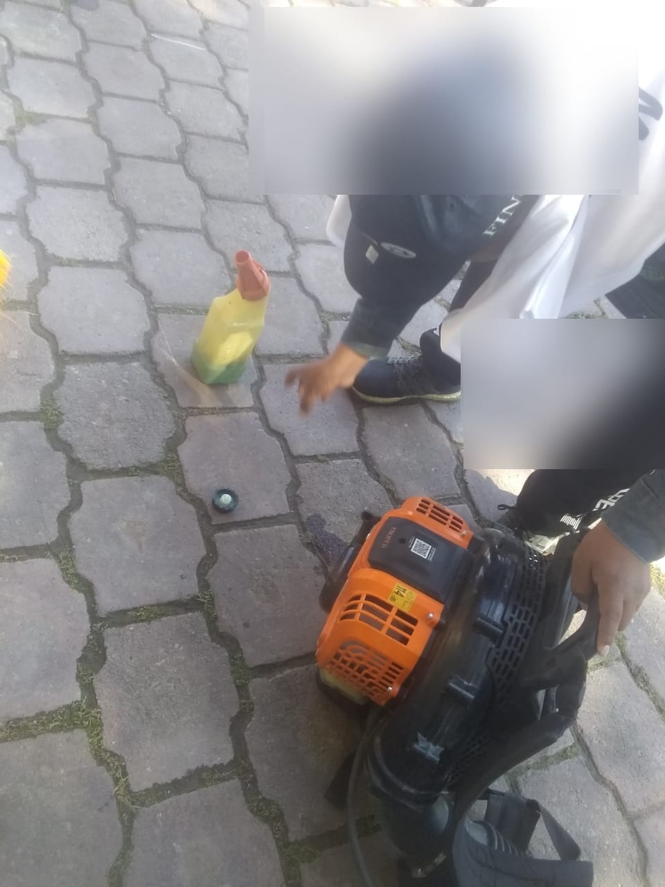 equipamiento 10