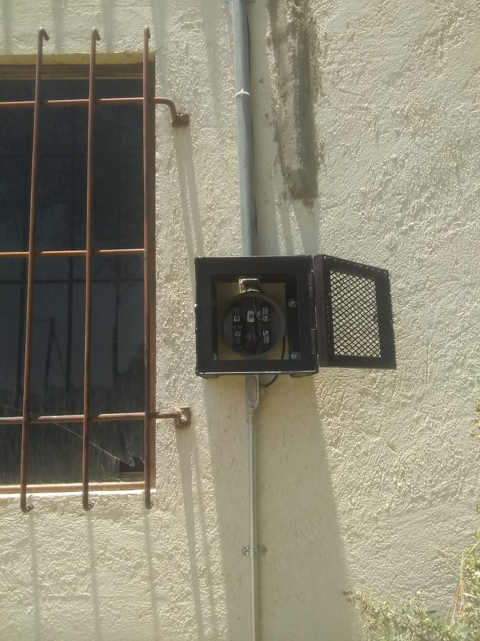 equipamiento 4