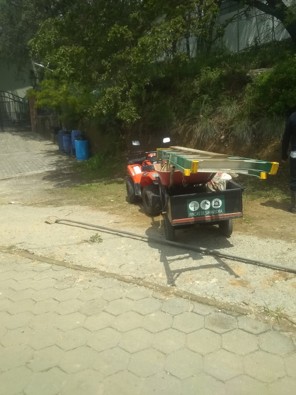 equipamiento 5
