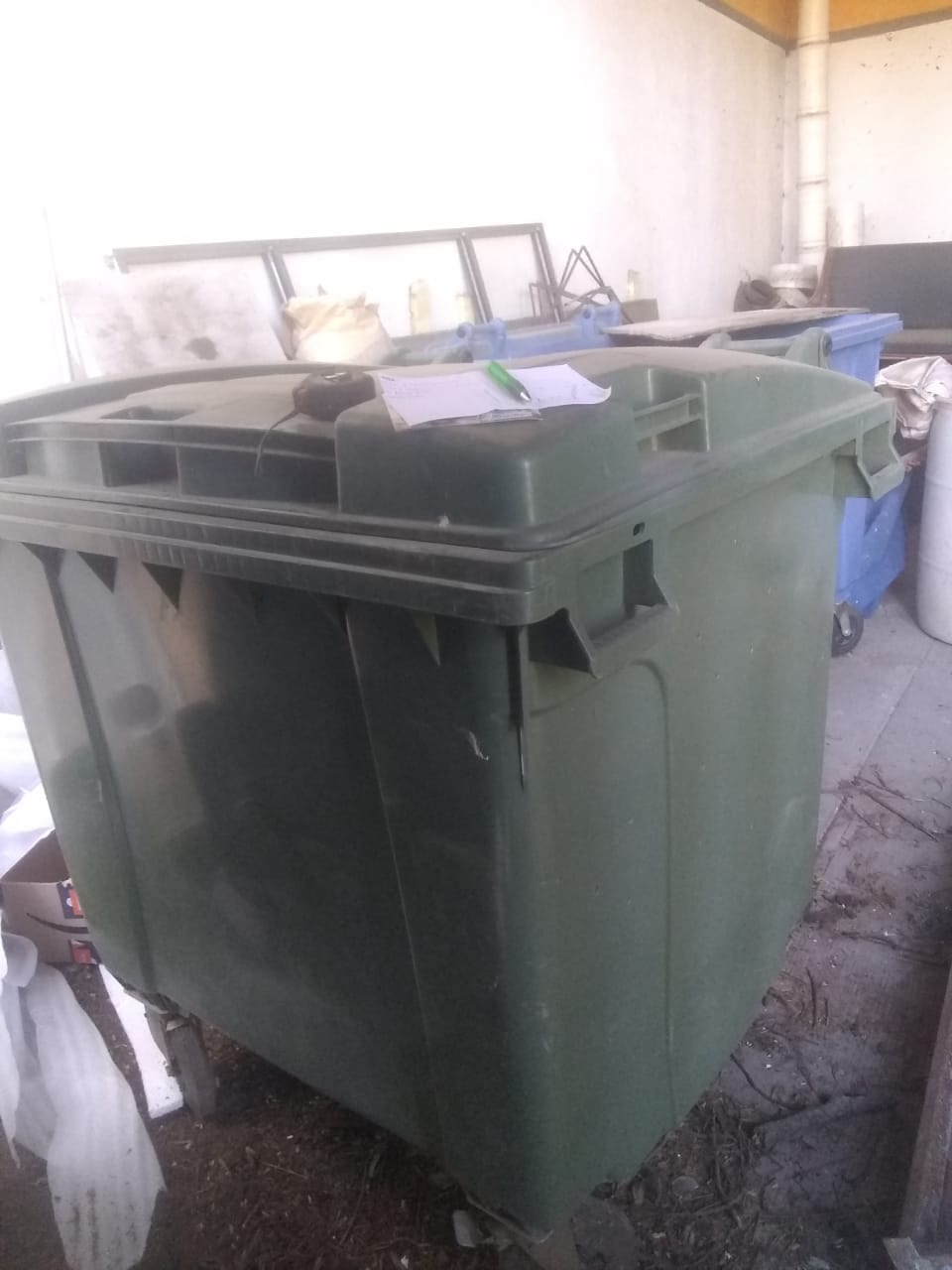 equipamiento 6