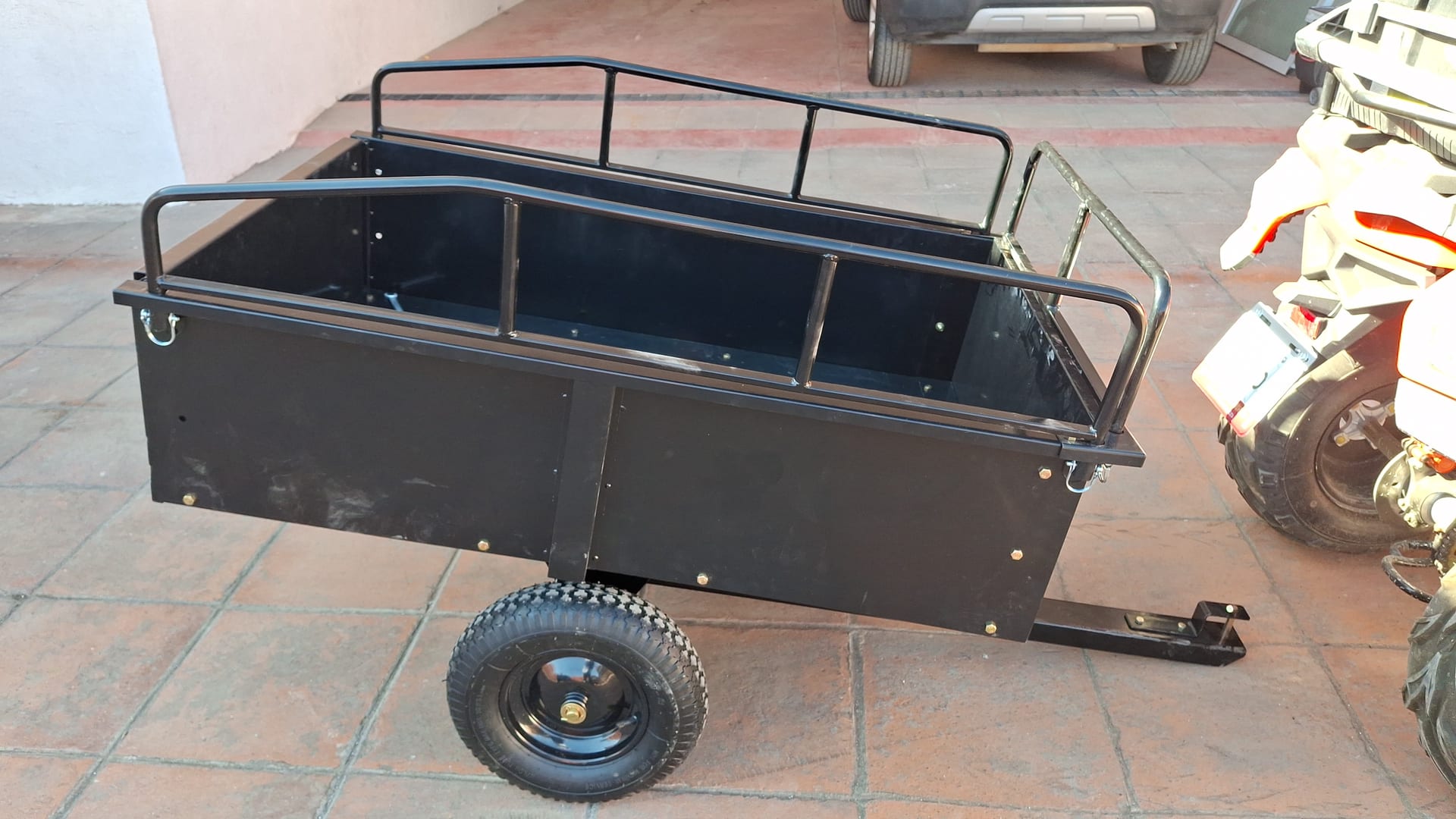 equipamiento 9