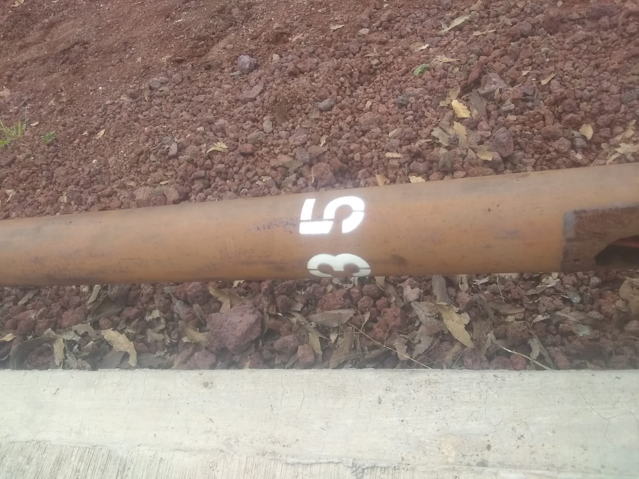 iluminacion 10
