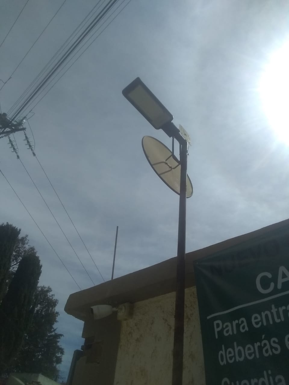 iluminacion 3