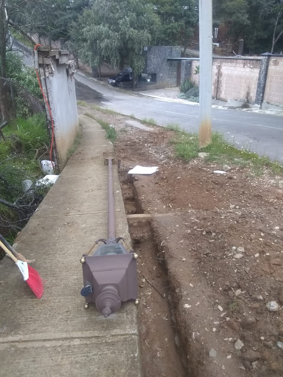 iluminacion 7