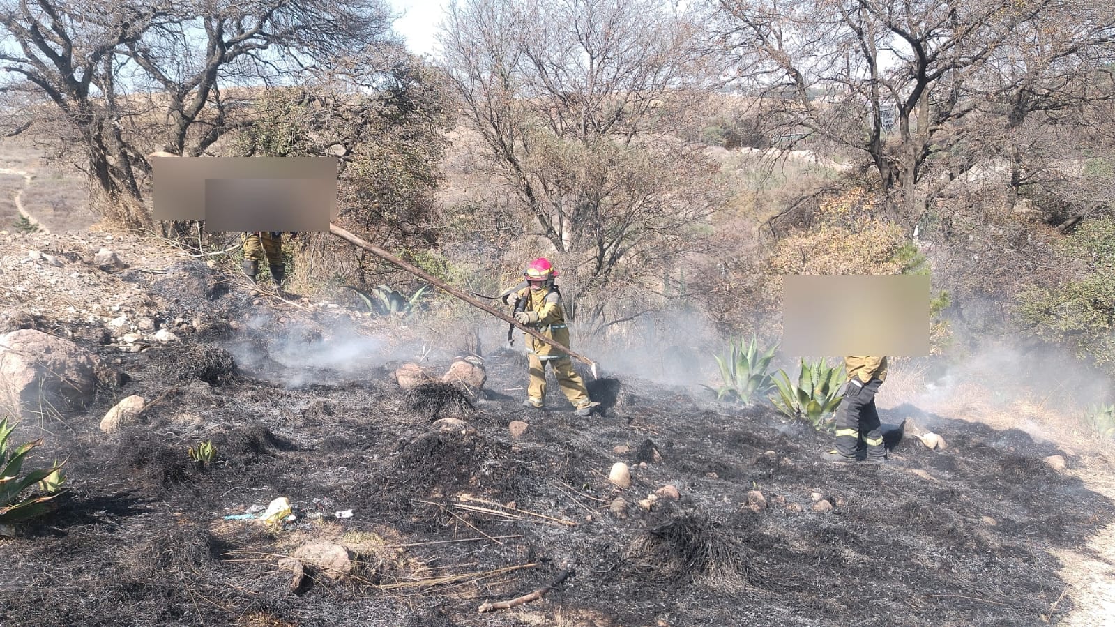 incendios 1