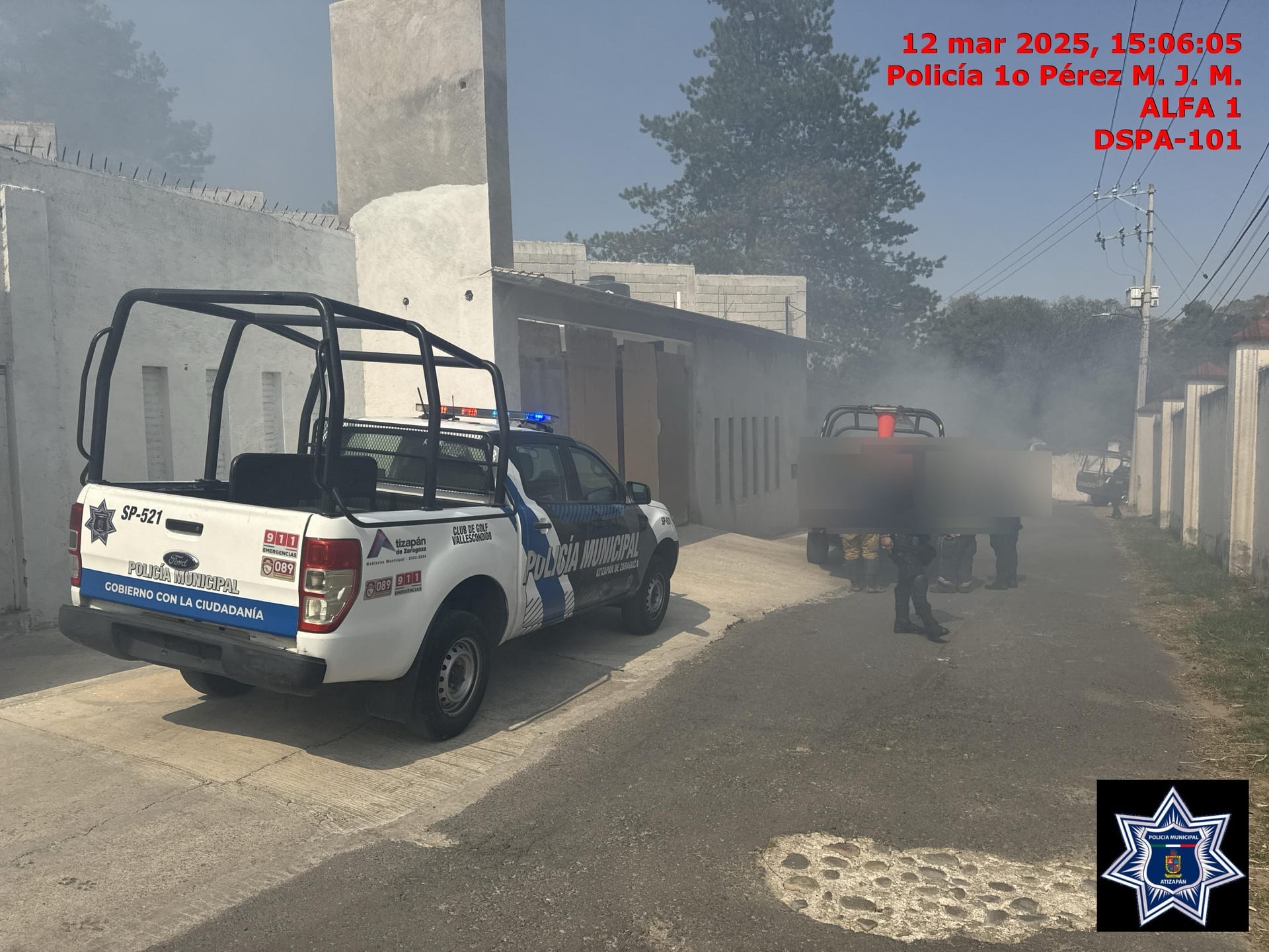 incendios 2