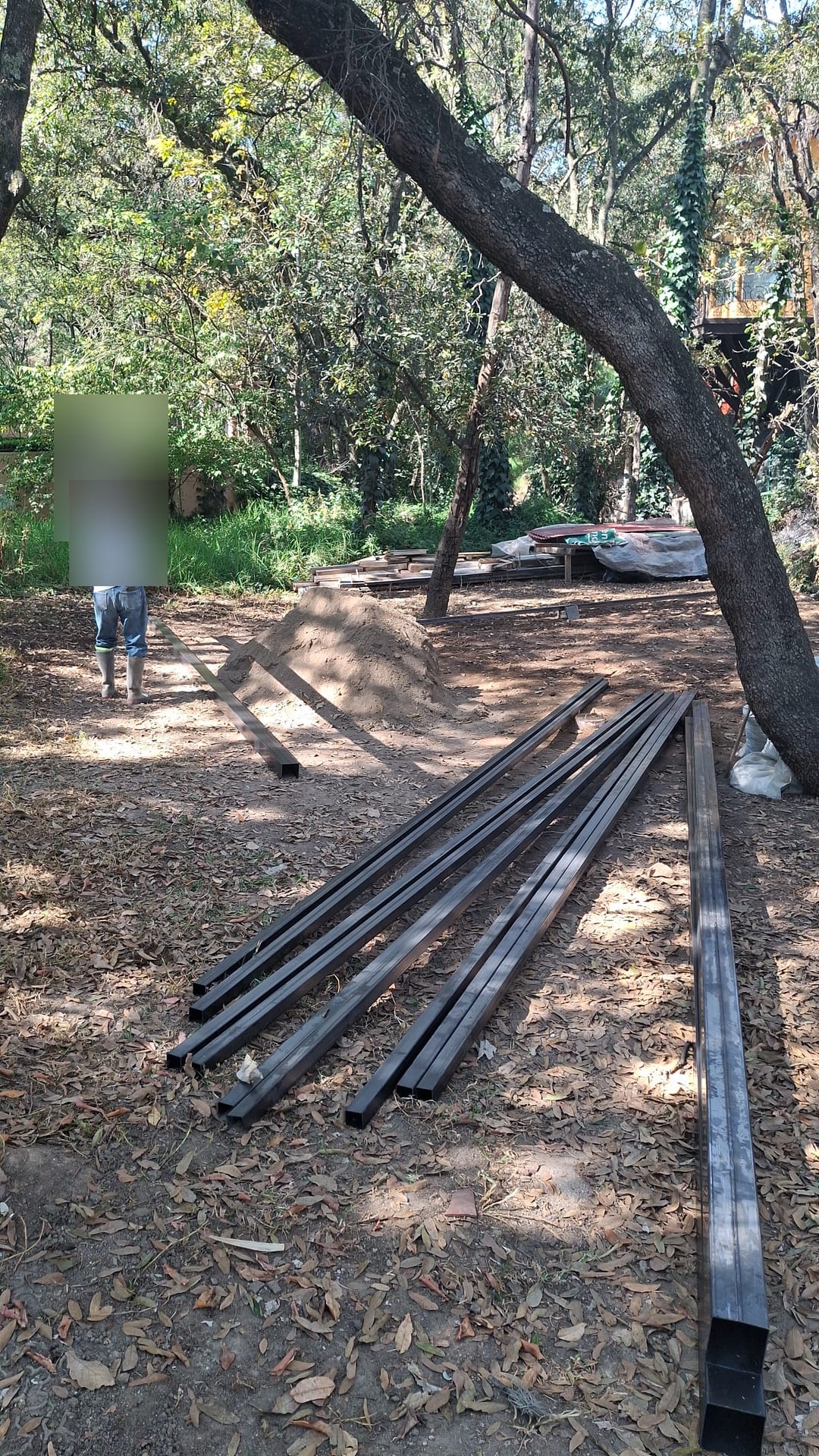 infraestructura 1
