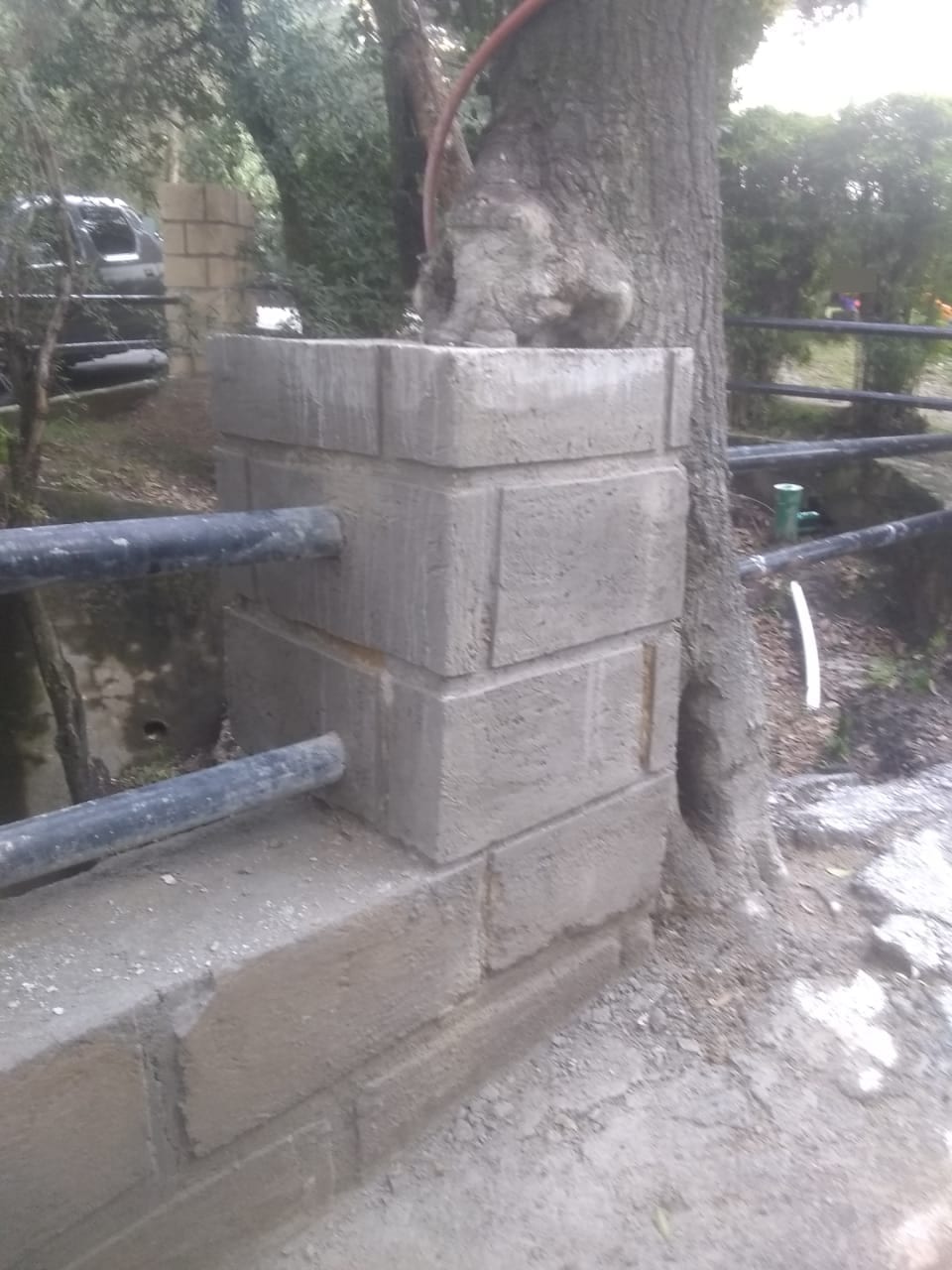 infraestructura 10
