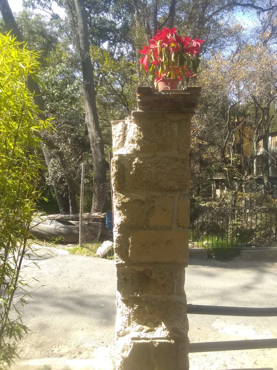 infraestructura 6