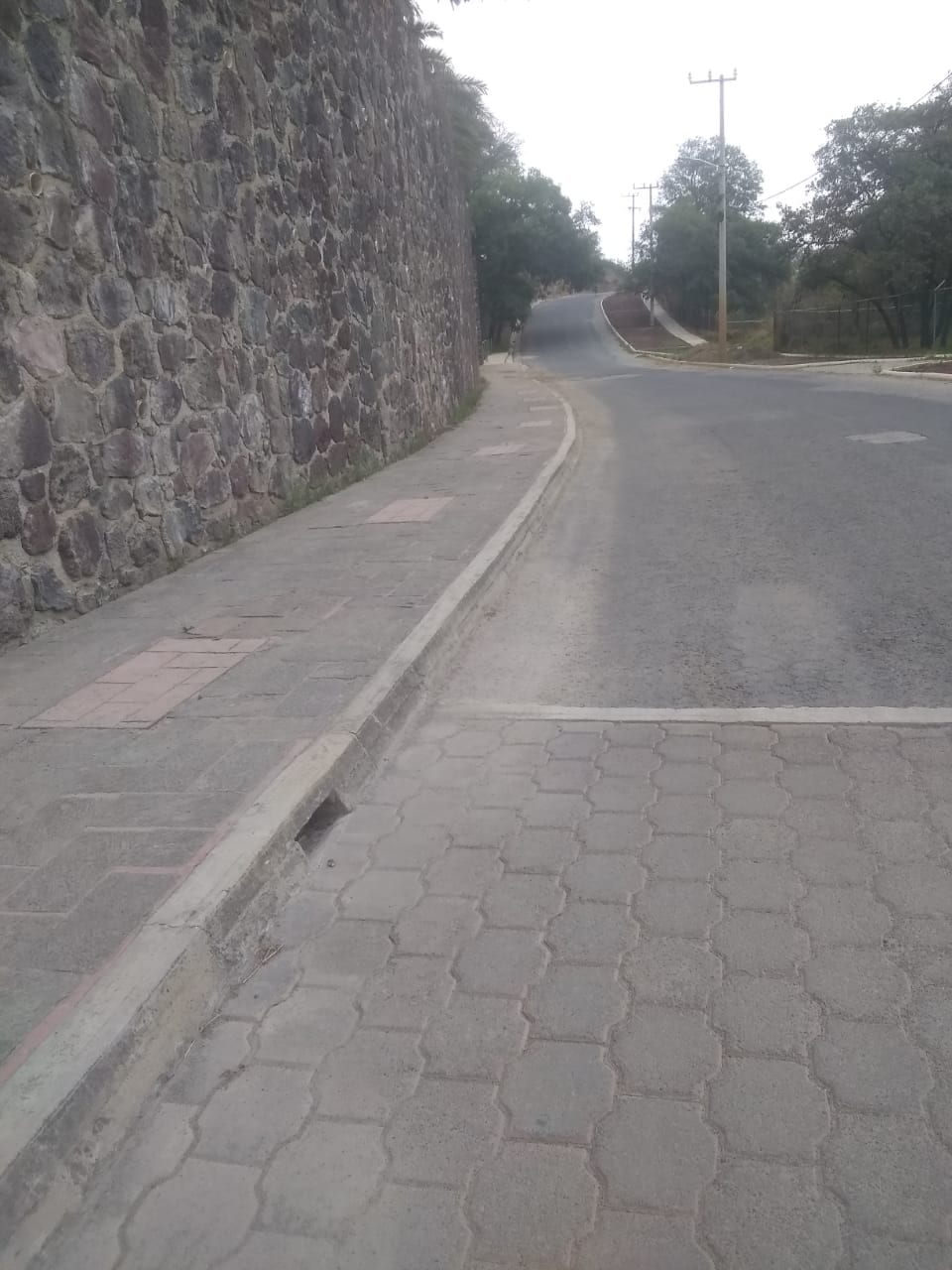 limpieza 9