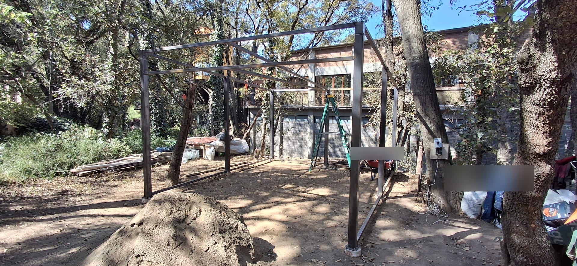 reciclado 1