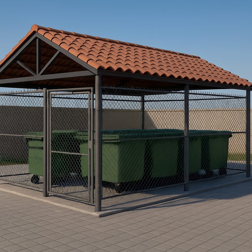 reciclado 4
