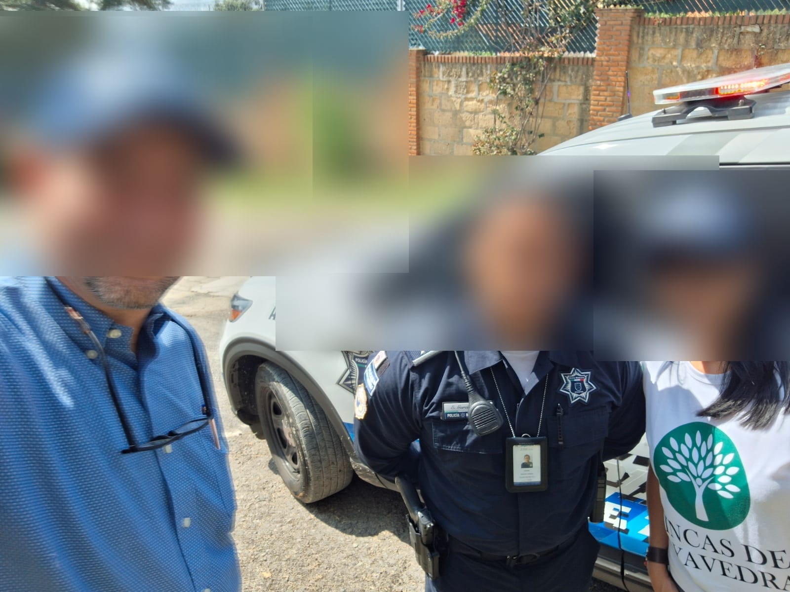 seguridad 10