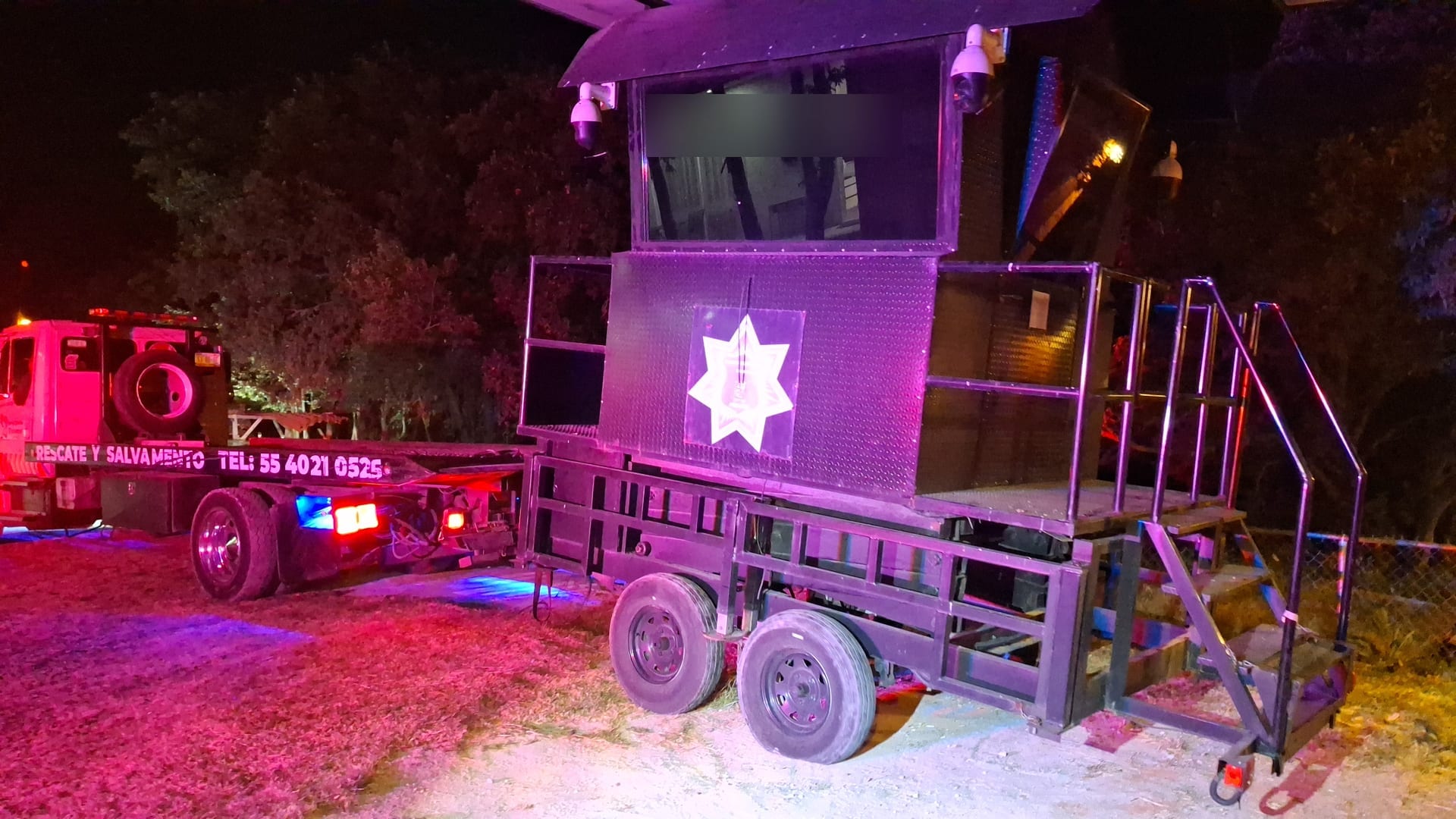 seguridad 2