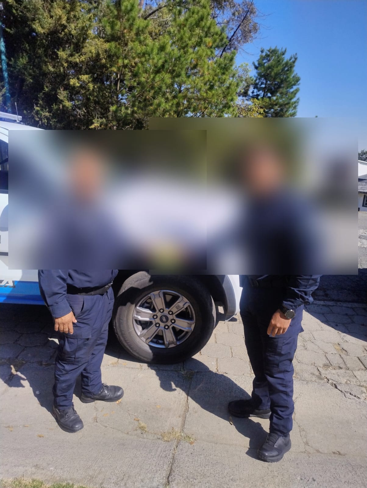 seguridad 3