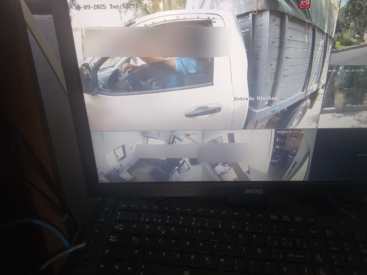 seguridad 5