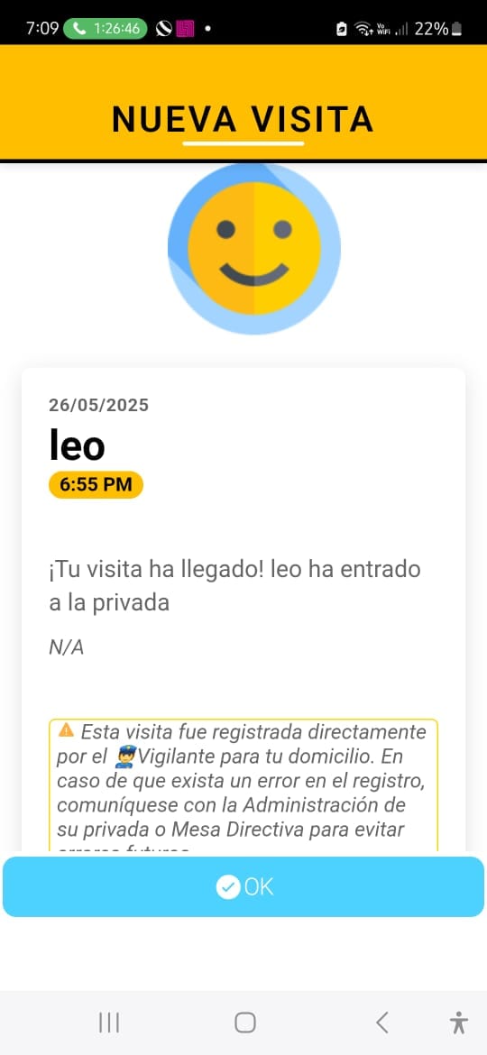 seguridad 8