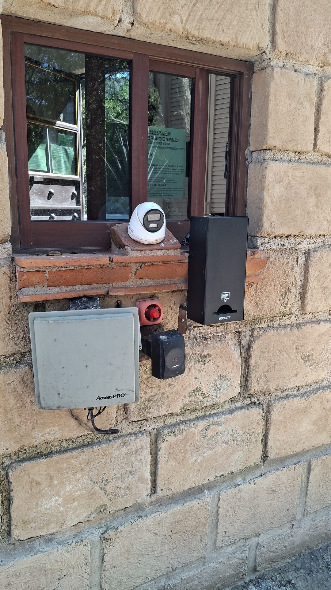 seguridad 9