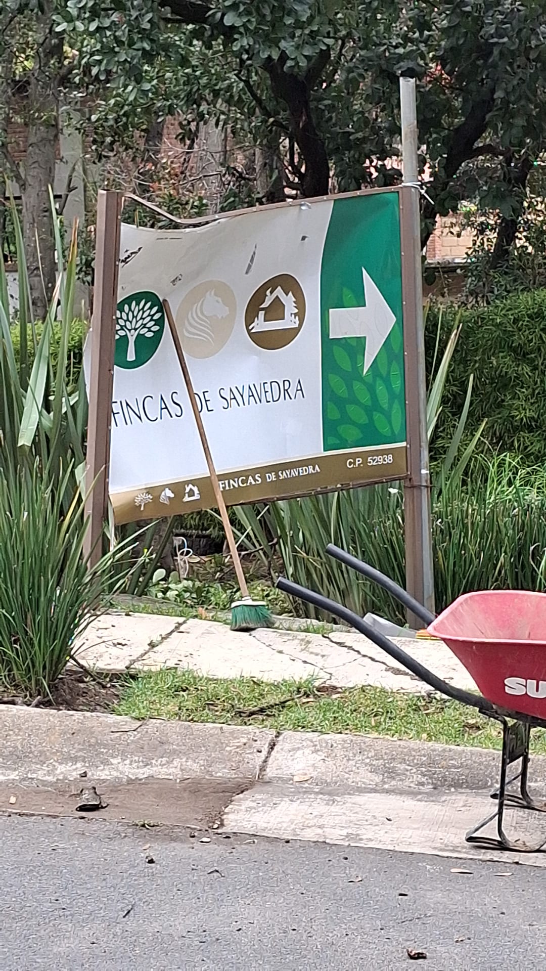 senalizacion 10