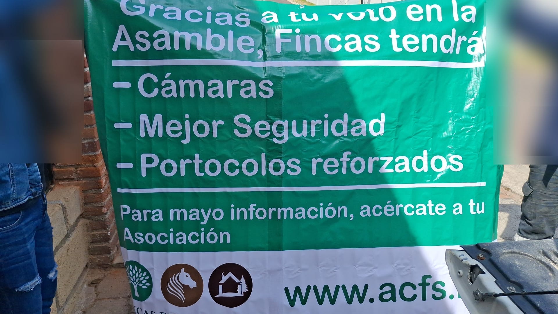 senalizacion 4