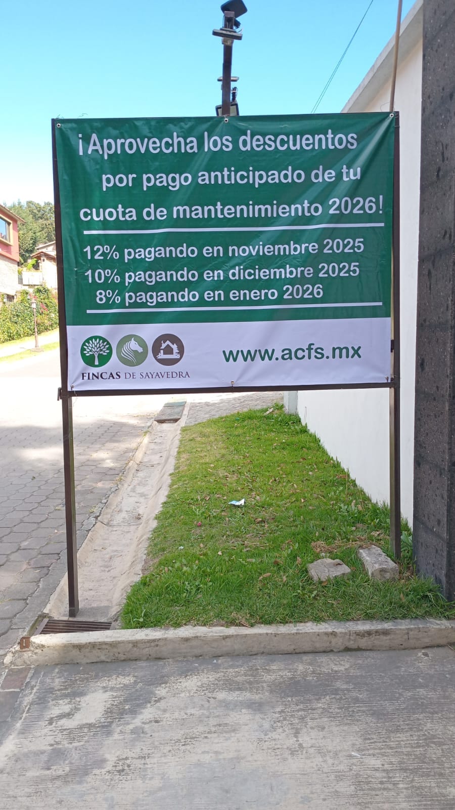 senalizacion 5