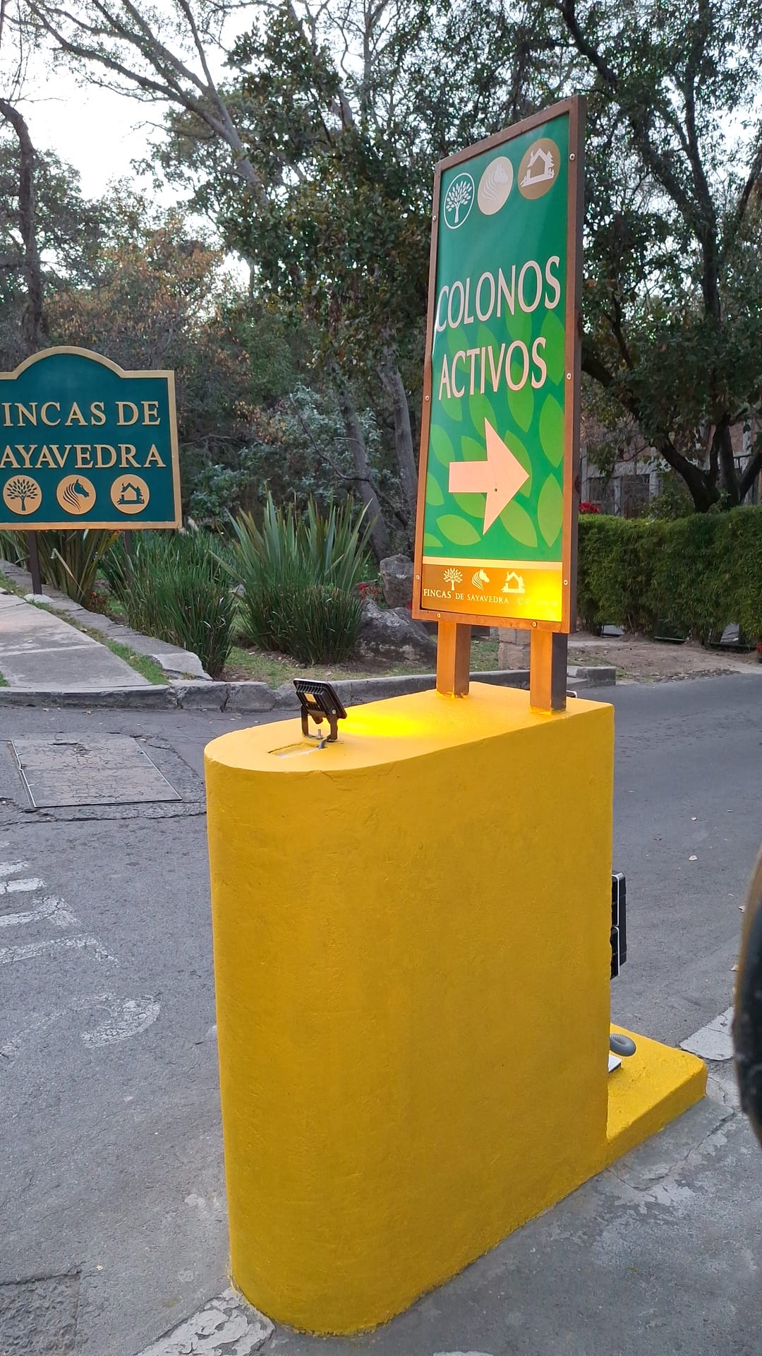 senalizacion 6
