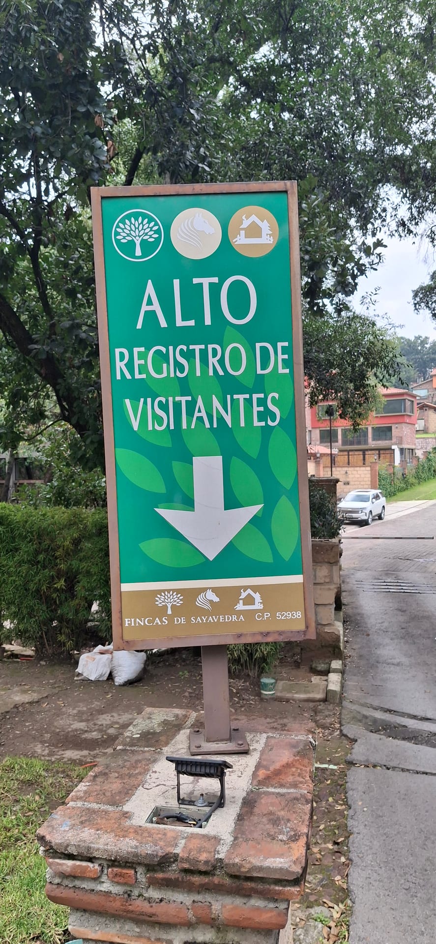 senalizacion 9